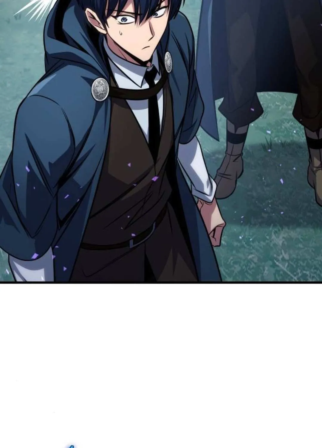 Read My Exclusive Tower Guide chapter 81 image 67 on Lezhin