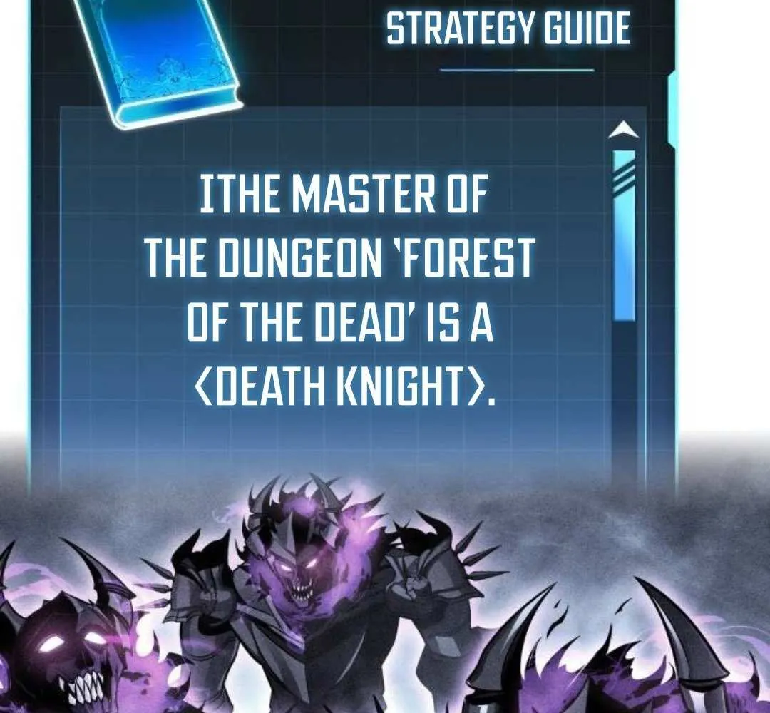 Read My Exclusive Tower Guide chapter 81 image 69 on Lezhin