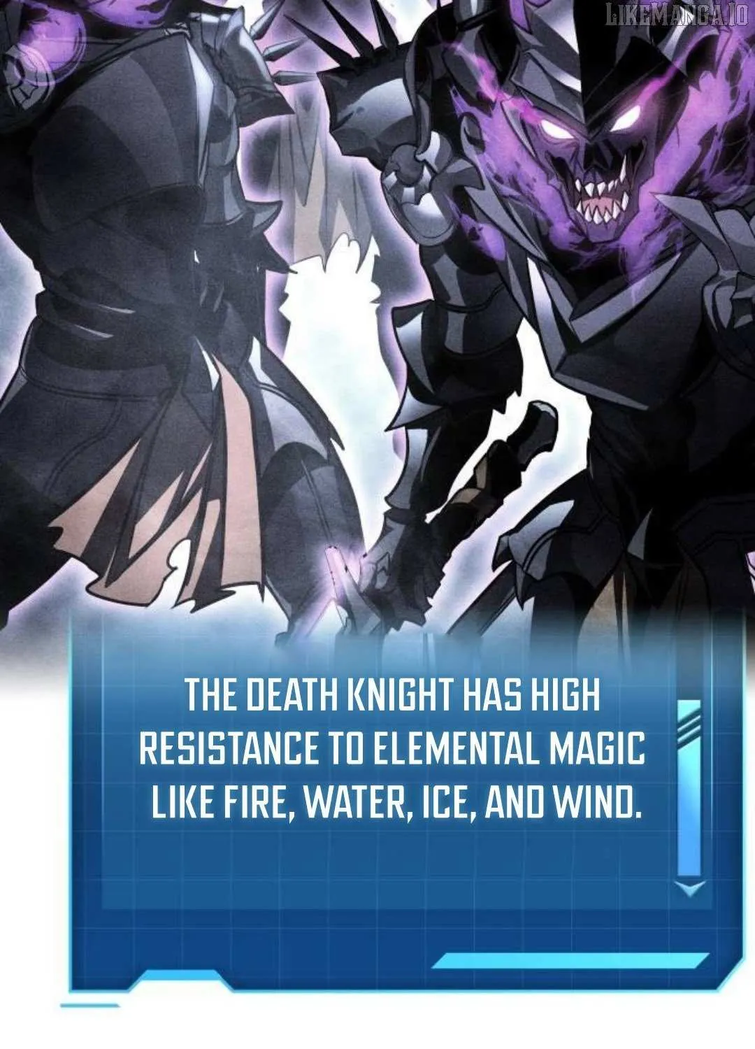 Read My Exclusive Tower Guide chapter 81 image 70 on Lezhin