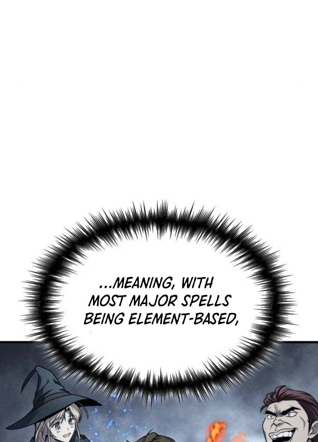 Read My Exclusive Tower Guide chapter 81 image 71 on Lezhin