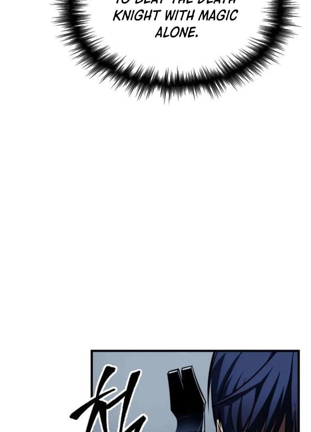 Read My Exclusive Tower Guide chapter 81 image 73 on Lezhin