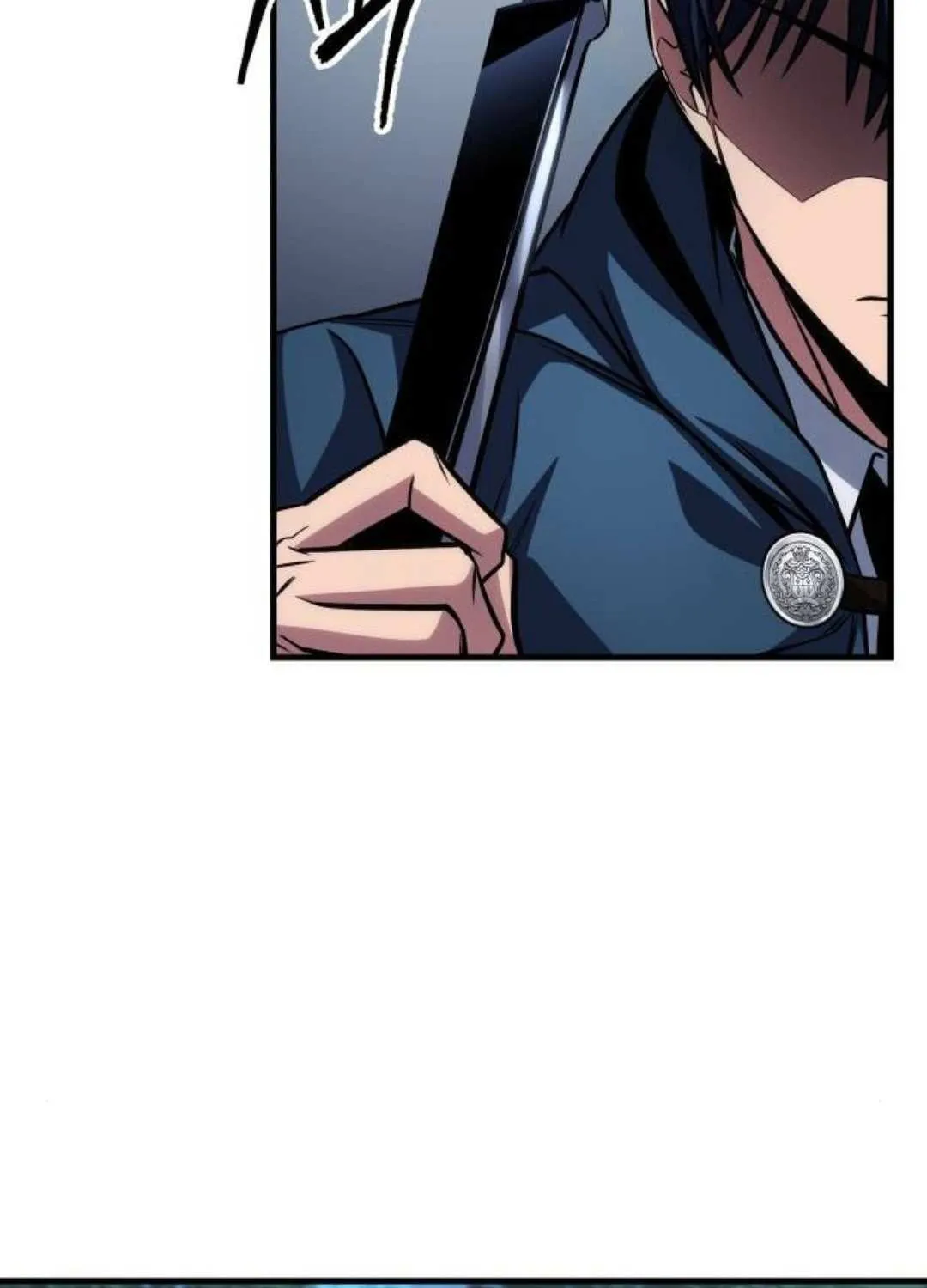 Read My Exclusive Tower Guide chapter 81 image 74 on Lezhin
