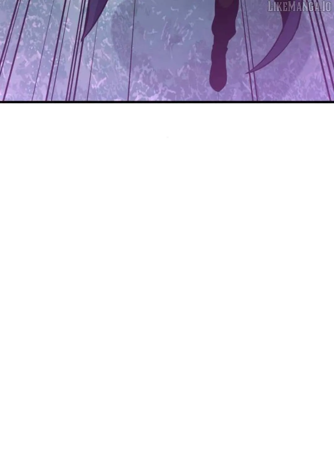 Read My Exclusive Tower Guide chapter 81 image 77 on Lezhin