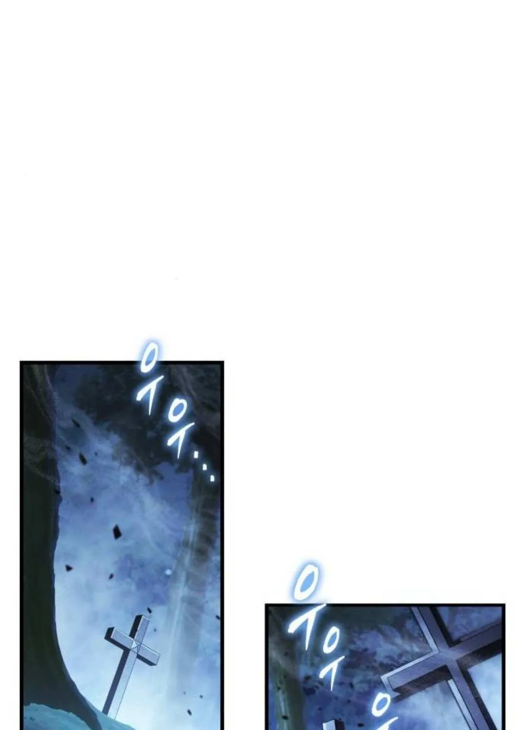 Read My Exclusive Tower Guide chapter 81 image 79 on Lezhin