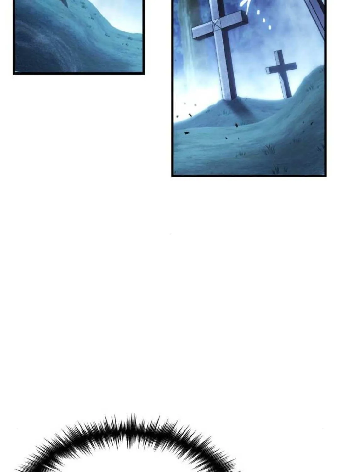 Read My Exclusive Tower Guide chapter 81 image 80 on Lezhin