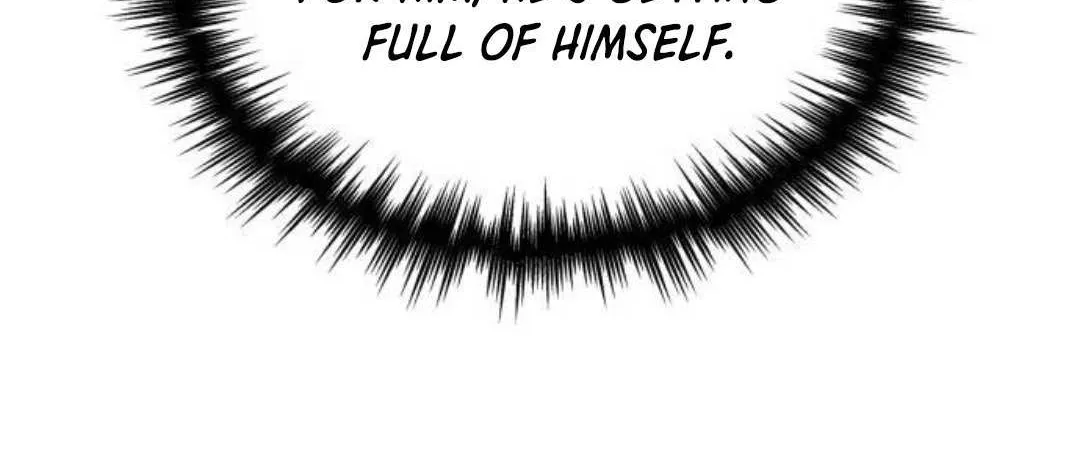 Read My Exclusive Tower Guide chapter 81 image 82 on Lezhin