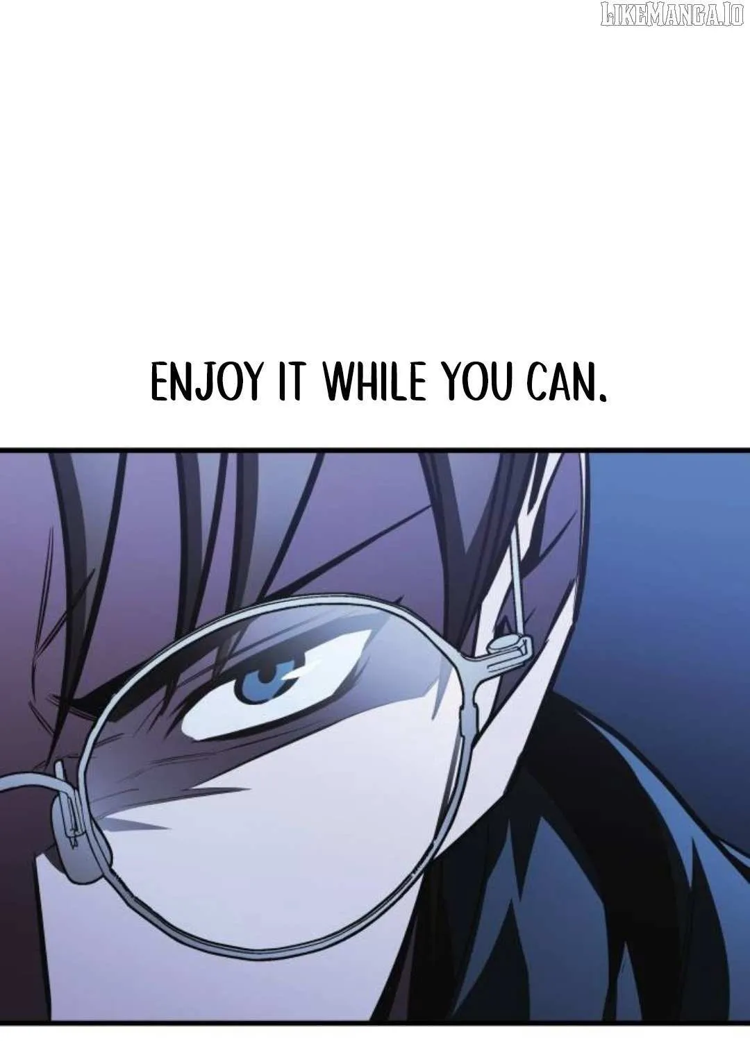 Read My Exclusive Tower Guide chapter 81 image 83 on Lezhin