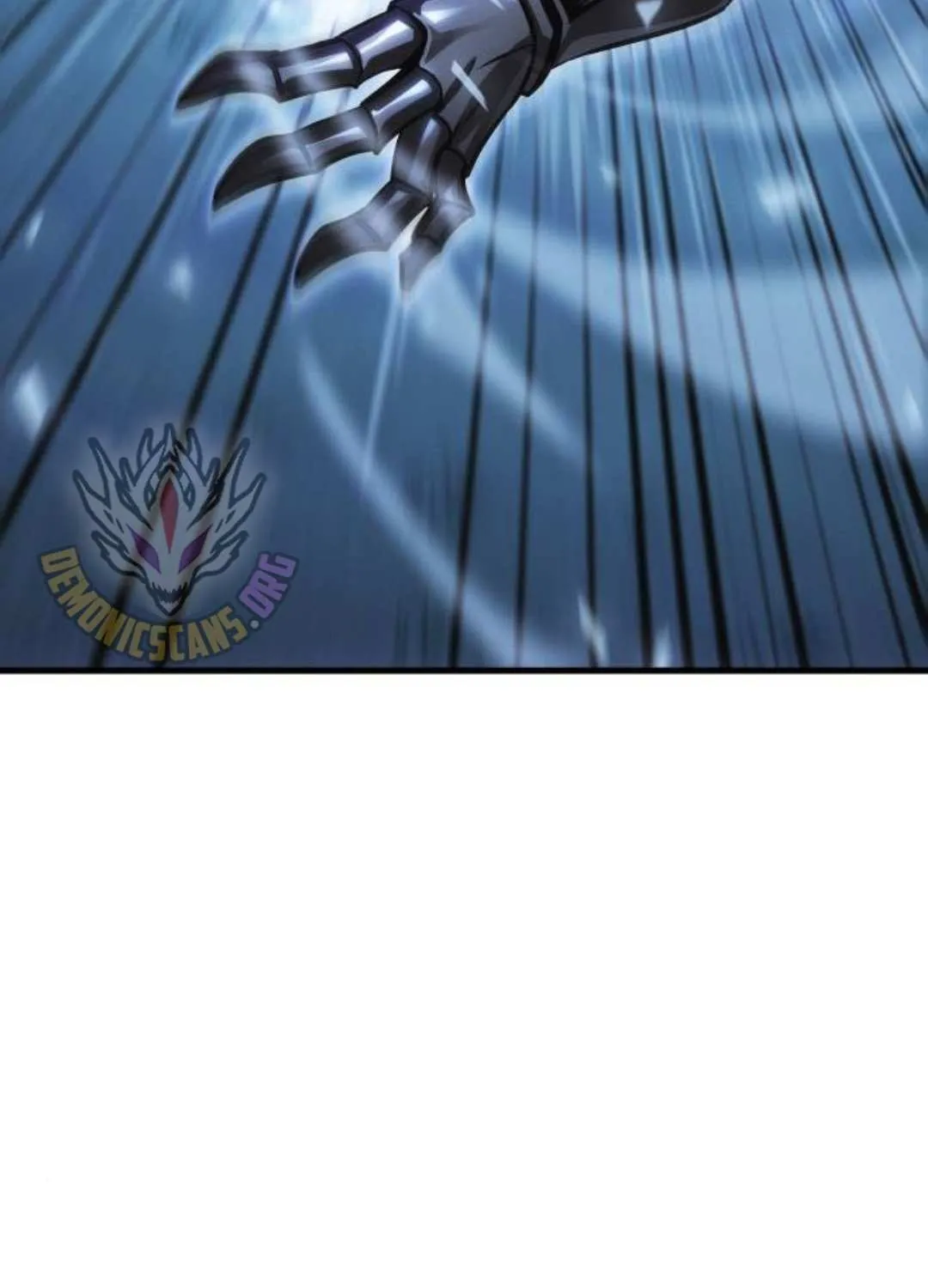 Read My Exclusive Tower Guide chapter 81 image 87 on Lezhin