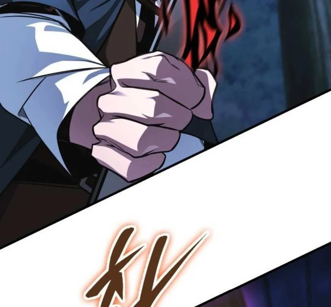 Read My Exclusive Tower Guide chapter 81 image 89 on Lezhin