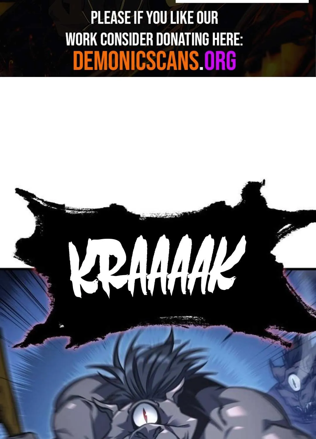 Read My Exclusive Tower Guide chapter 81 image 9 on Lezhin