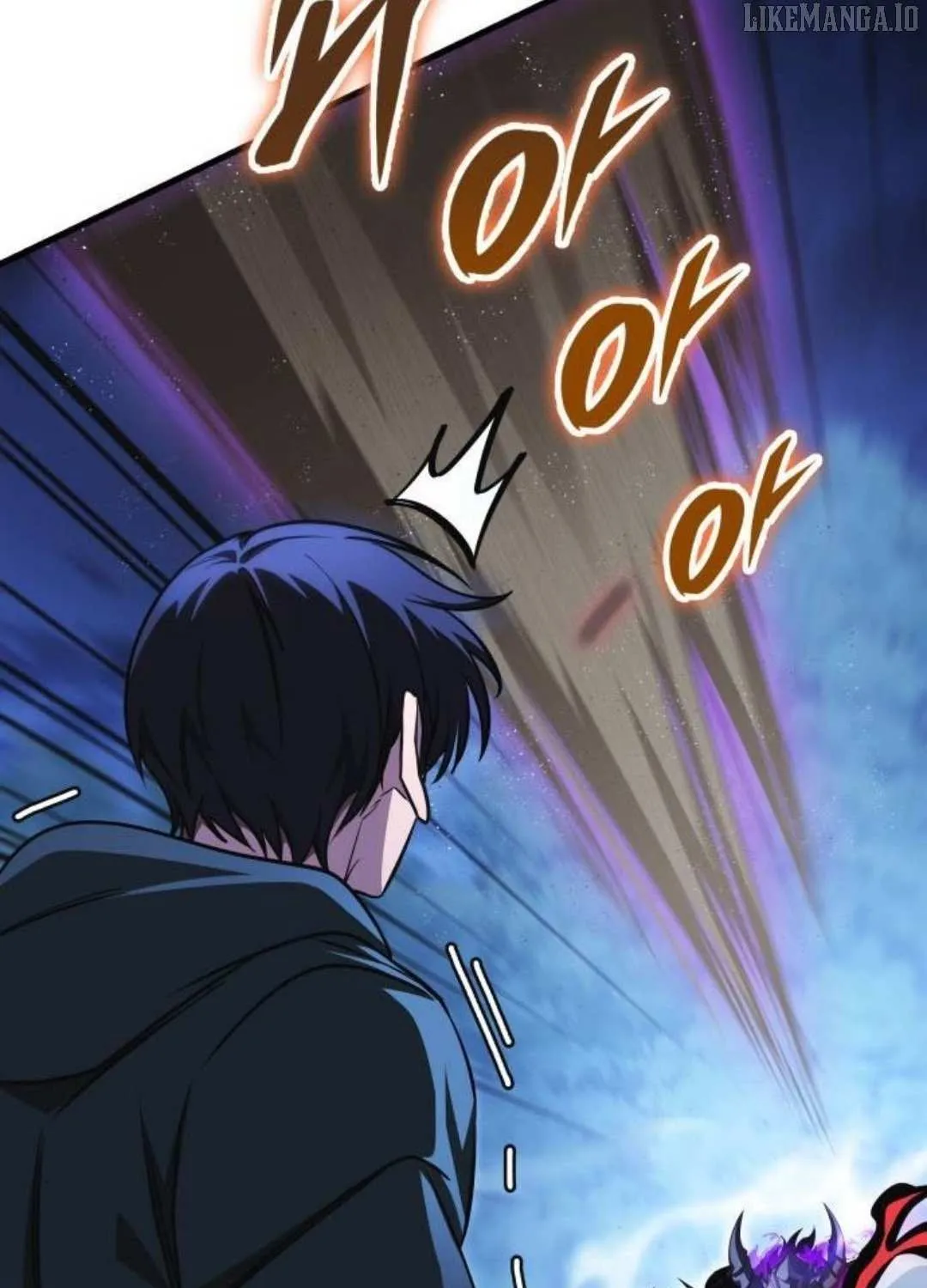 Read My Exclusive Tower Guide chapter 81 image 90 on Lezhin
