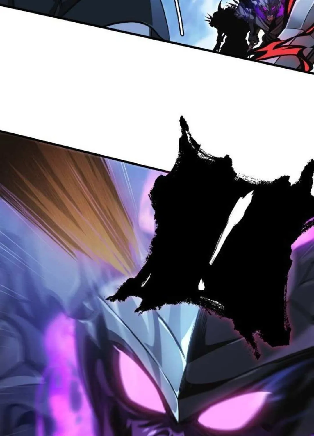 Read My Exclusive Tower Guide chapter 81 image 91 on Lezhin