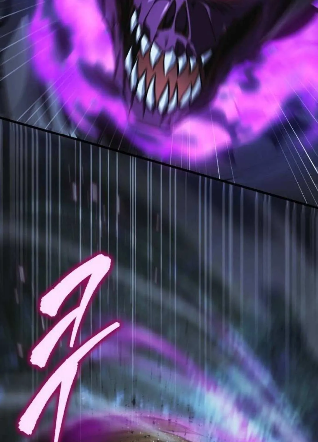 Read My Exclusive Tower Guide chapter 81 image 92 on Lezhin