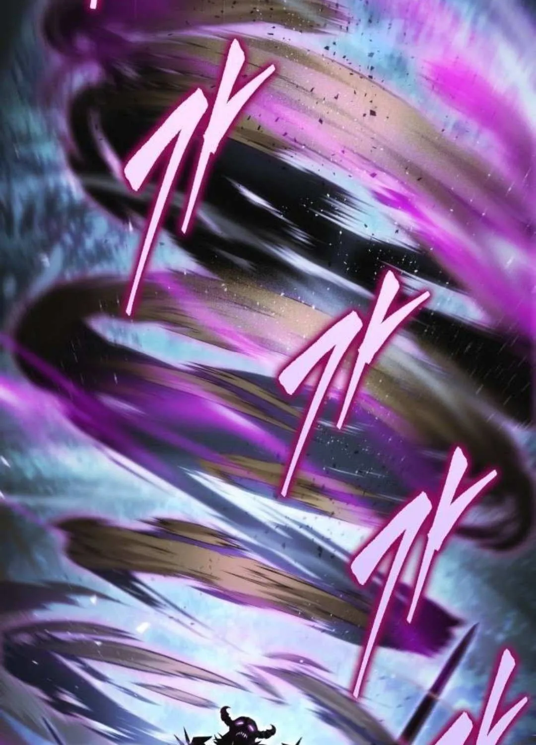 Read My Exclusive Tower Guide chapter 81 image 93 on Lezhin
