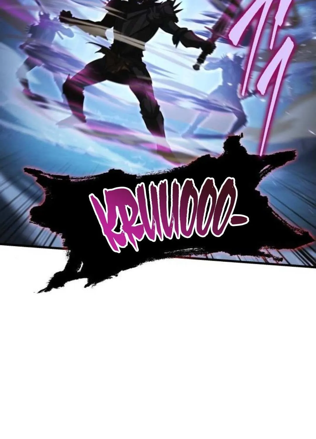 Read My Exclusive Tower Guide chapter 81 image 94 on Lezhin