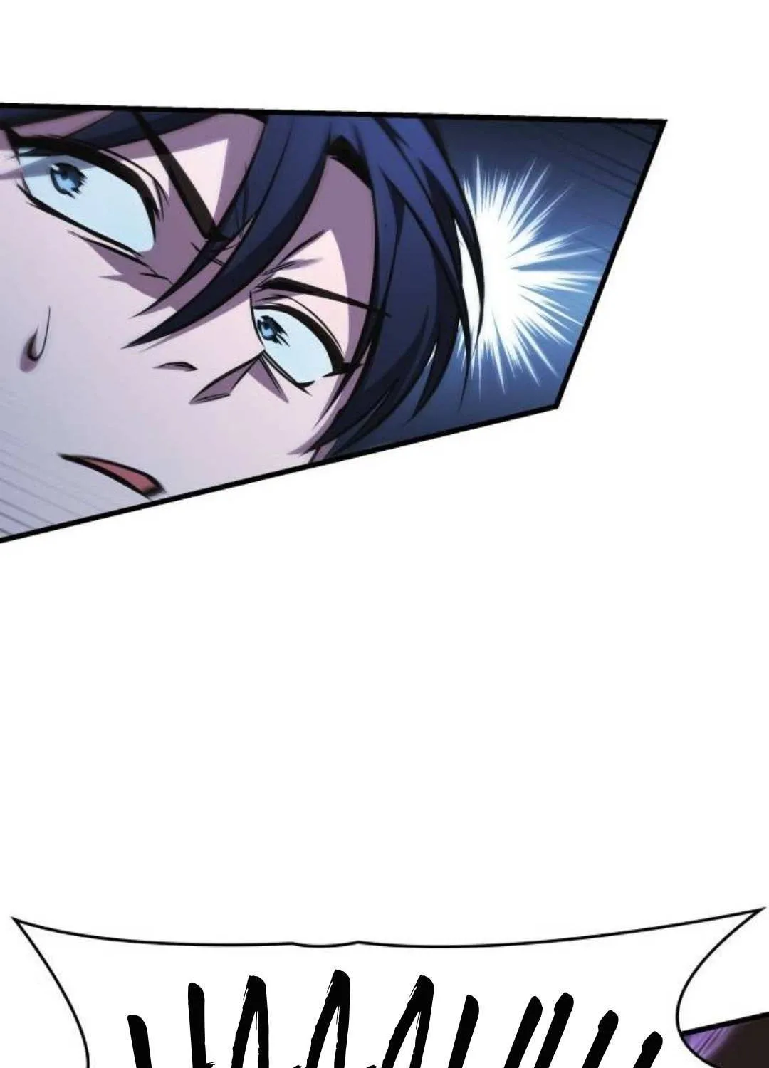 Read My Exclusive Tower Guide chapter 81 image 95 on Lezhin
