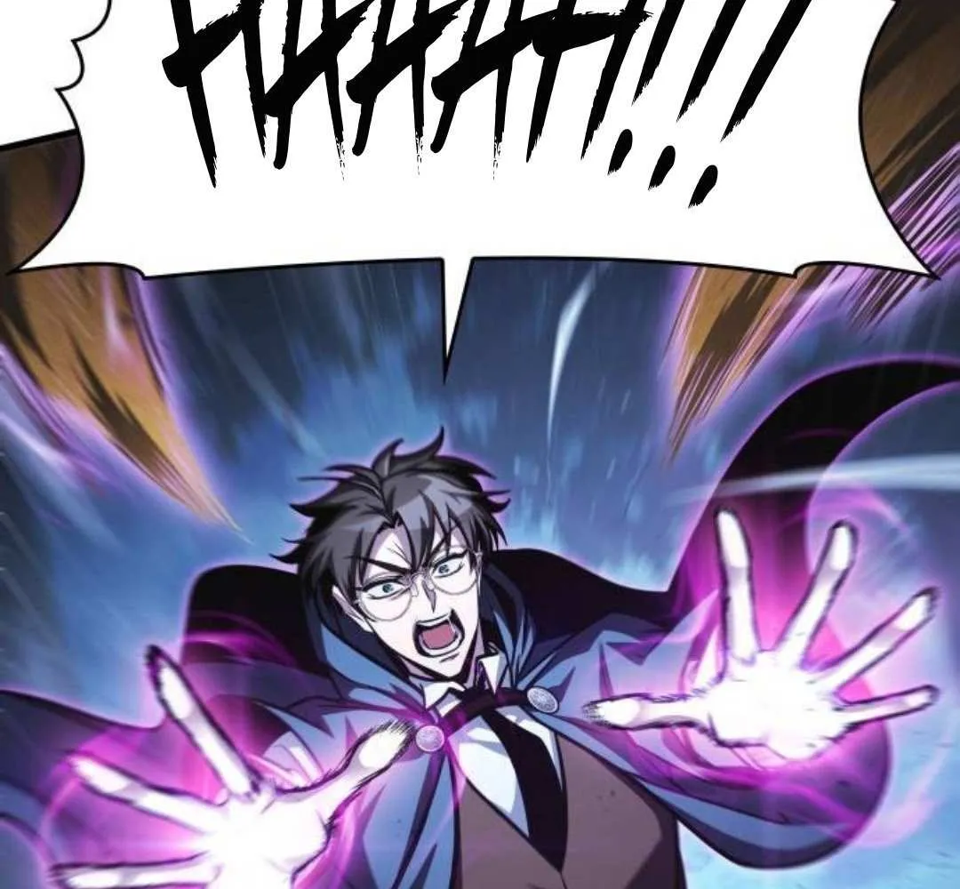 Read My Exclusive Tower Guide chapter 81 image 96 on Lezhin