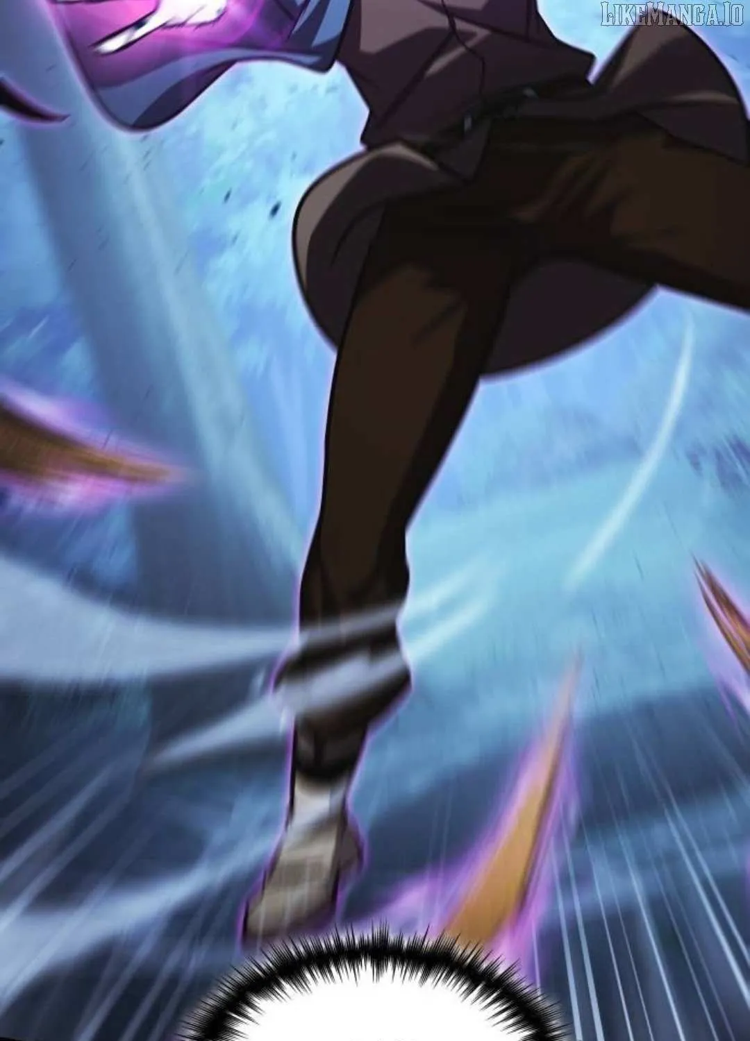Read My Exclusive Tower Guide chapter 81 image 97 on Lezhin