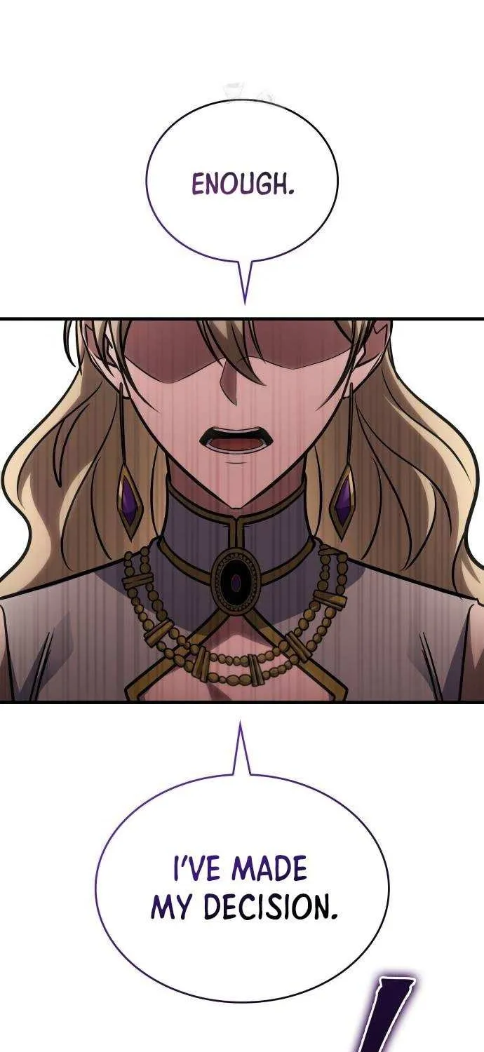 Read My Exclusive Tower Guide chapter 82 image 101 on Lezhin