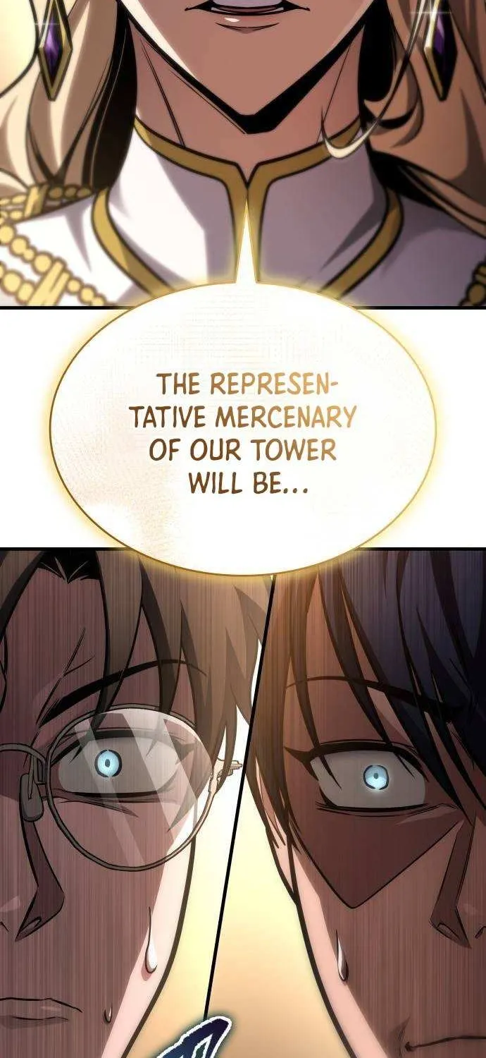 Read My Exclusive Tower Guide chapter 82 image 103 on Lezhin