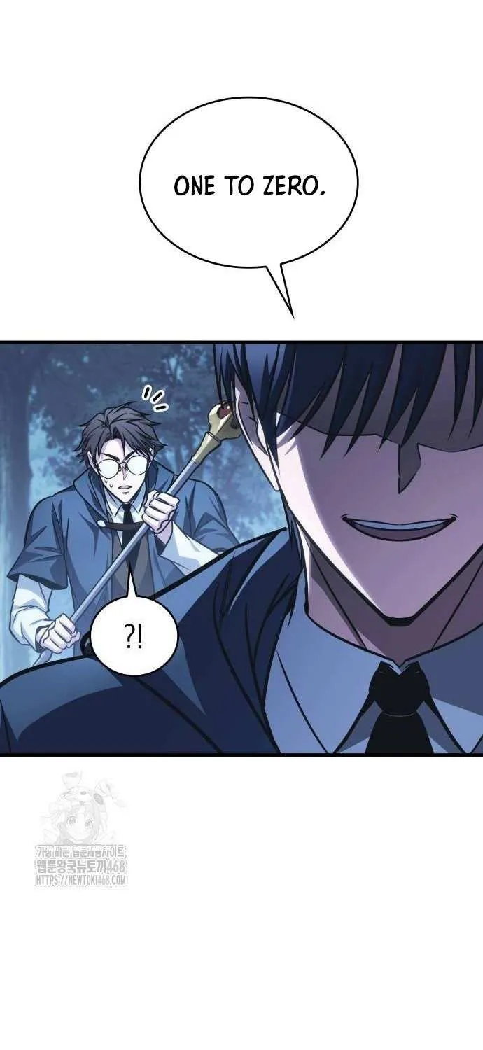 Read My Exclusive Tower Guide chapter 82 image 15 on Lezhin