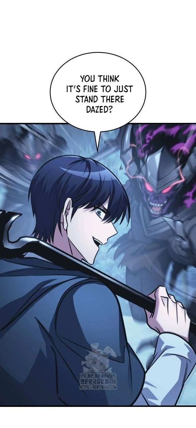 Read My Exclusive Tower Guide chapter 82 image 16 on Lezhin