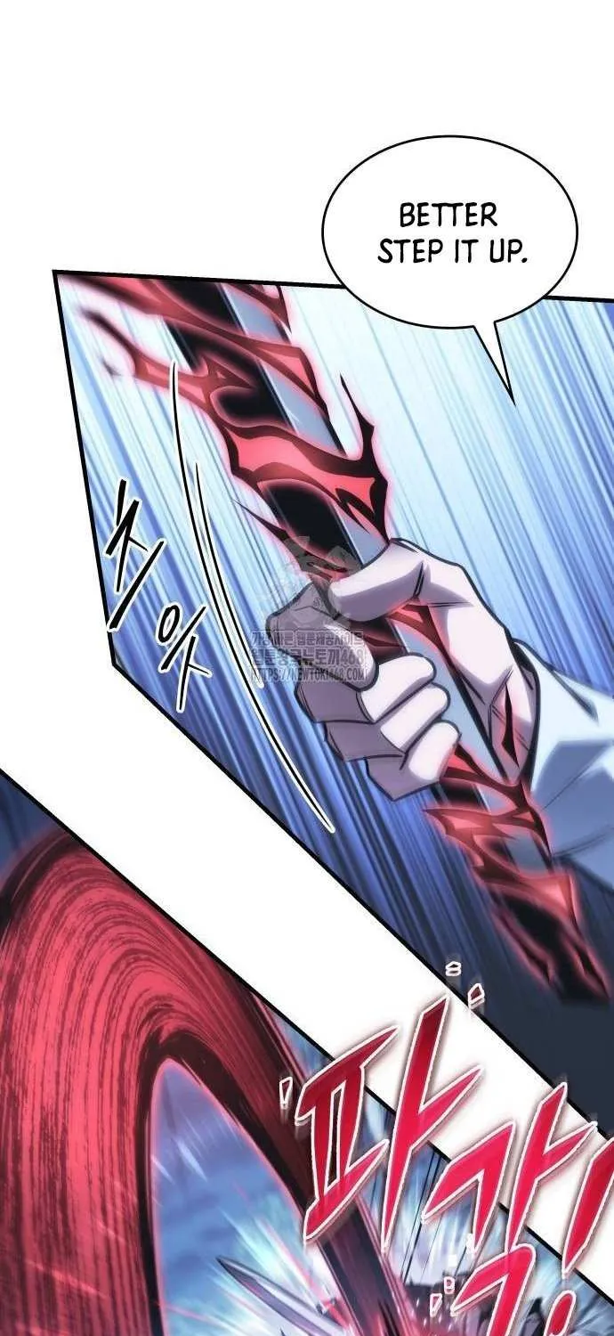 Read My Exclusive Tower Guide chapter 82 image 17 on Lezhin