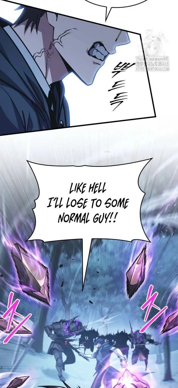 Read My Exclusive Tower Guide chapter 82 image 19 on Lezhin