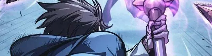 Read My Exclusive Tower Guide chapter 82 image 20 on Lezhin