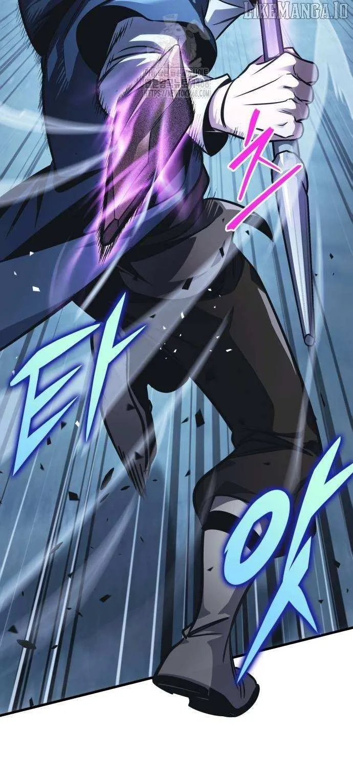 Read My Exclusive Tower Guide chapter 82 image 21 on Lezhin