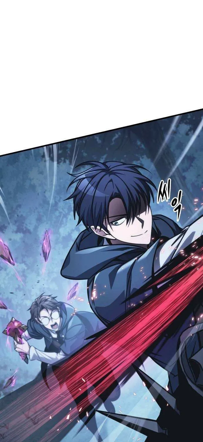 Read My Exclusive Tower Guide chapter 82 image 22 on Lezhin