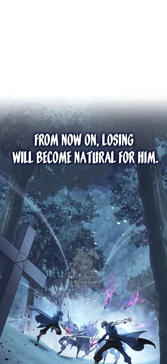 Read My Exclusive Tower Guide chapter 82 image 24 on Lezhin