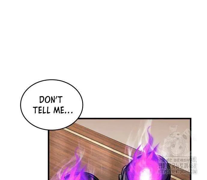 Read My Exclusive Tower Guide chapter 82 image 27 on Lezhin