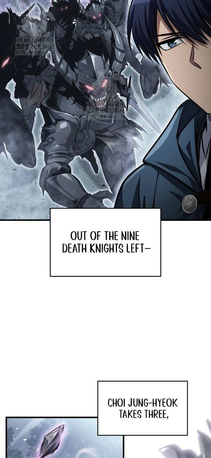 Read My Exclusive Tower Guide chapter 82 image 30 on Lezhin