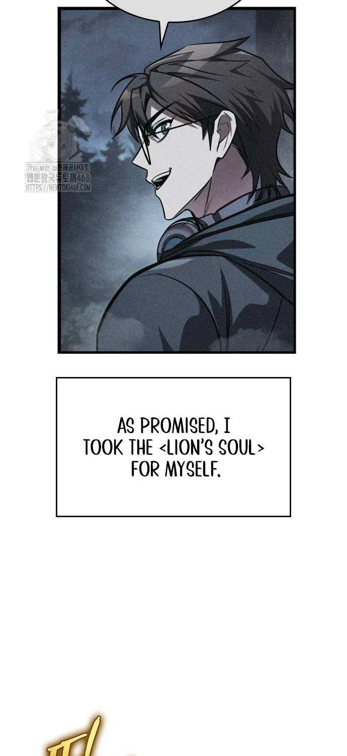 Read My Exclusive Tower Guide chapter 82 image 32 on Lezhin