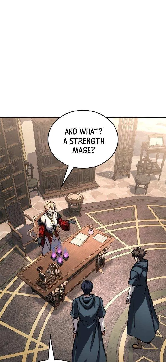 Read My Exclusive Tower Guide chapter 82 image 39 on Lezhin