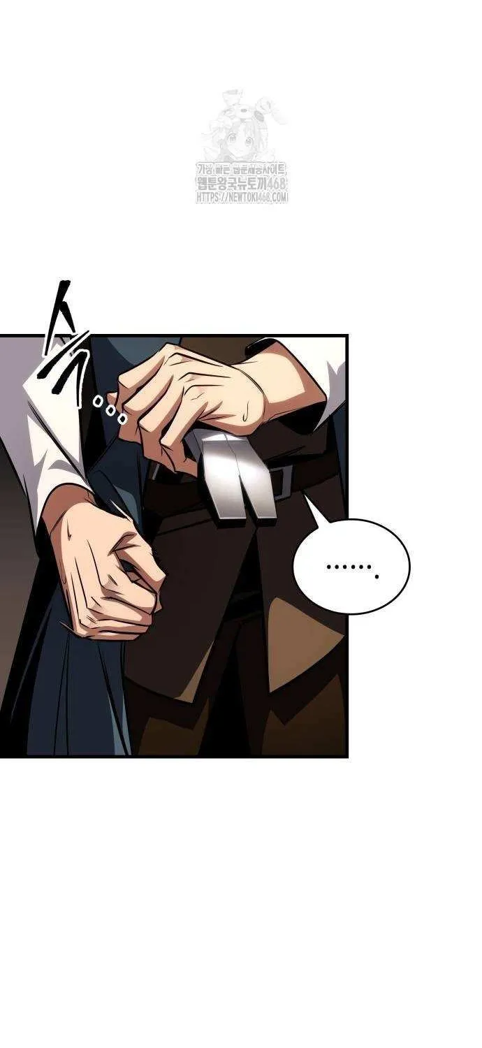 Read My Exclusive Tower Guide chapter 82 image 43 on Lezhin