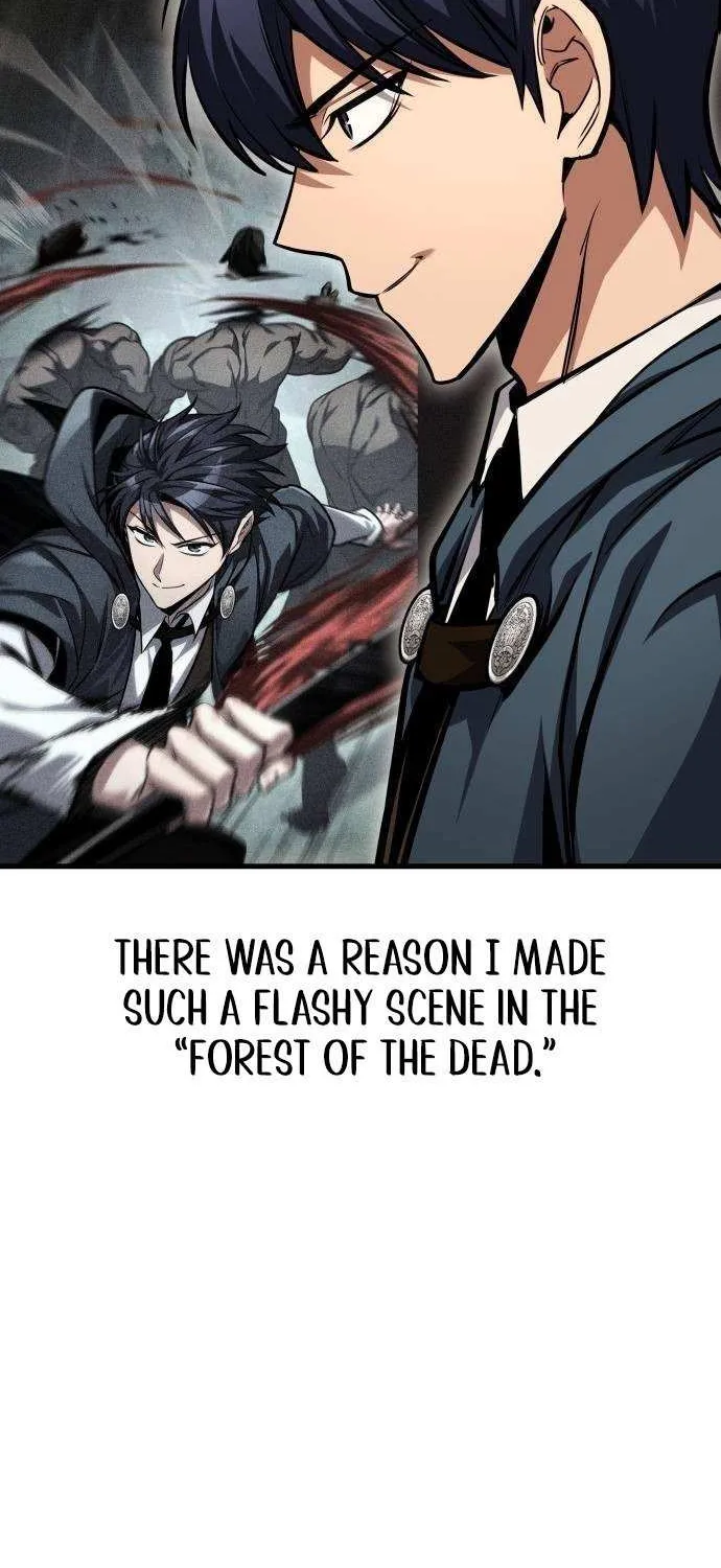 Read My Exclusive Tower Guide chapter 82 image 45 on Lezhin