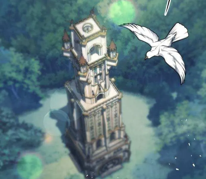Read My Exclusive Tower Guide chapter 82 image 48 on Lezhin