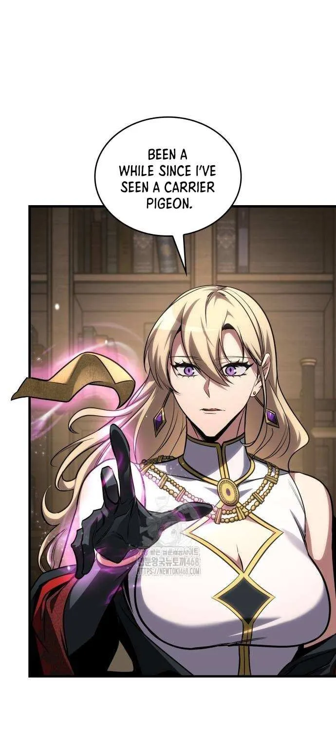 Read My Exclusive Tower Guide chapter 82 image 52 on Lezhin