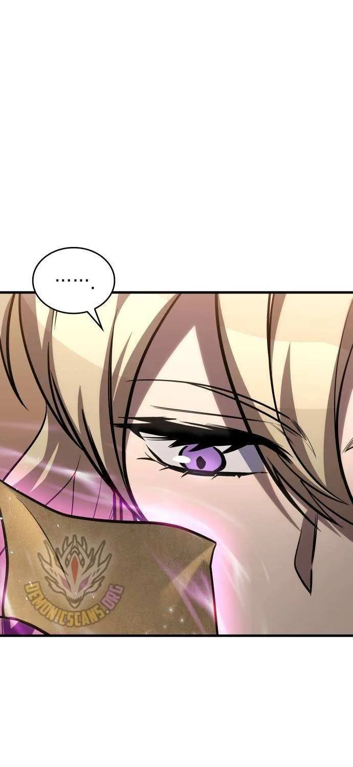 Read My Exclusive Tower Guide chapter 82 image 53 on Lezhin