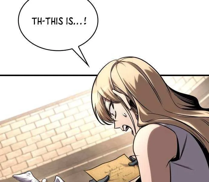 Read My Exclusive Tower Guide chapter 82 image 55 on Lezhin