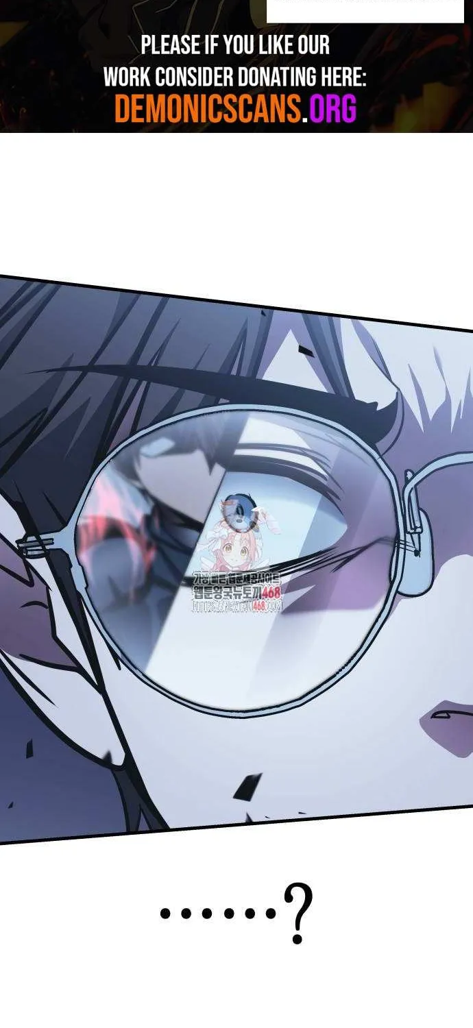 Read My Exclusive Tower Guide chapter 82 image 6 on Lezhin
