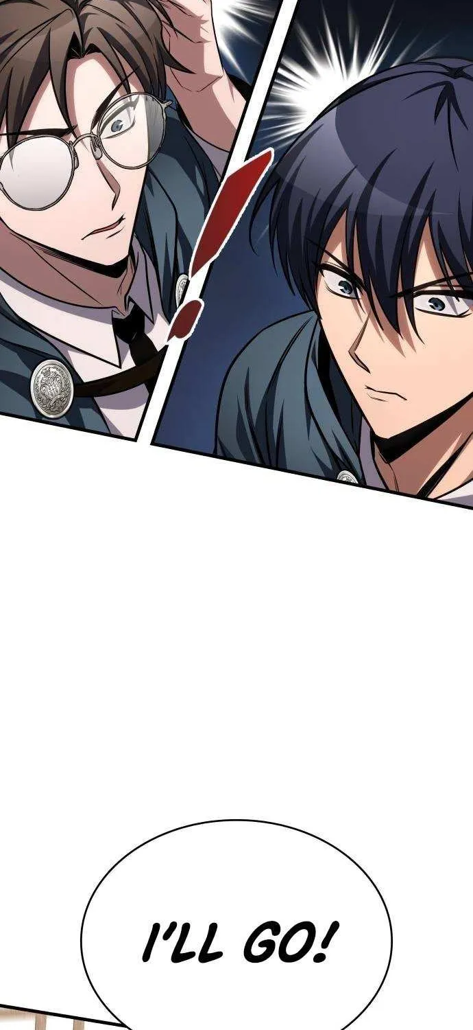 Read My Exclusive Tower Guide chapter 82 image 61 on Lezhin