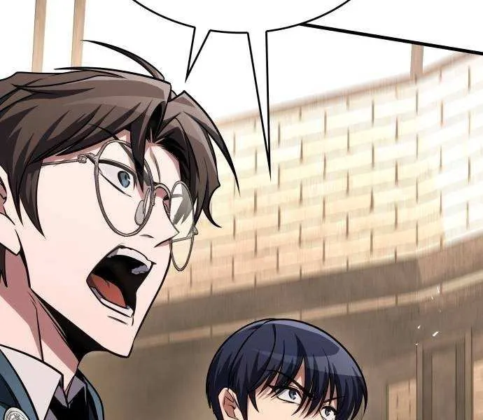 Read My Exclusive Tower Guide chapter 82 image 62 on Lezhin