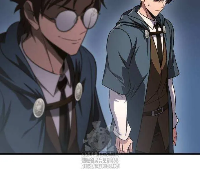 Read My Exclusive Tower Guide chapter 82 image 69 on Lezhin