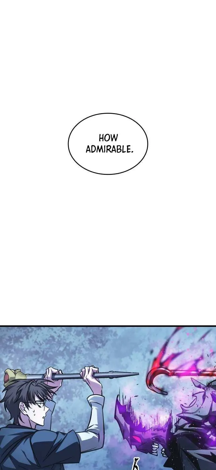 Read My Exclusive Tower Guide chapter 82 image 7 on Lezhin