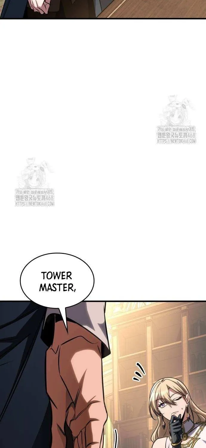 Read My Exclusive Tower Guide chapter 82 image 75 on Lezhin