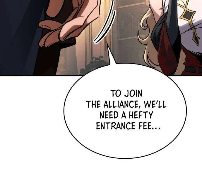 Read My Exclusive Tower Guide chapter 82 image 76 on Lezhin