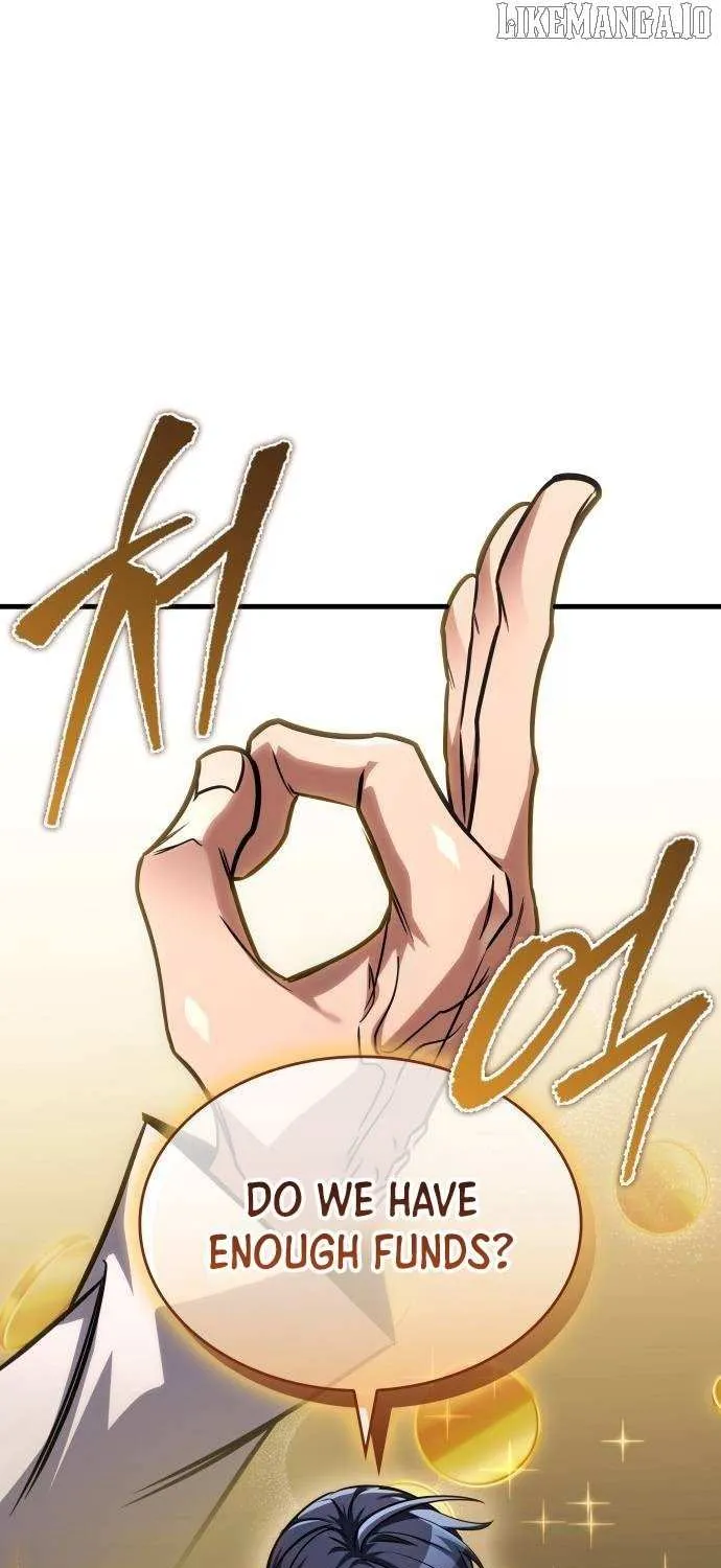 Read My Exclusive Tower Guide chapter 82 image 77 on Lezhin